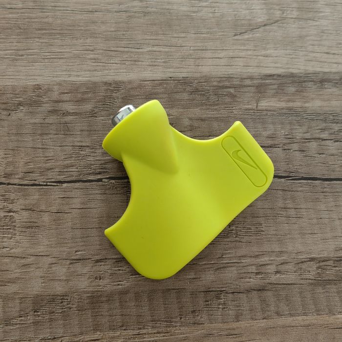 Шпайкове Nike Zoom Rival D 10