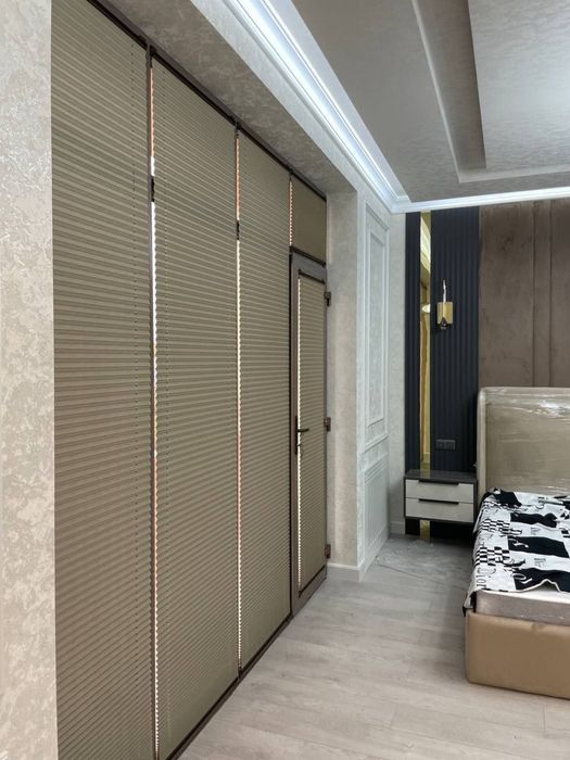 Jalyuzi jaluzi plisse jalyuzilari жалюзи