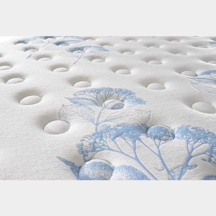 Ортопедические матрасы люкс качества