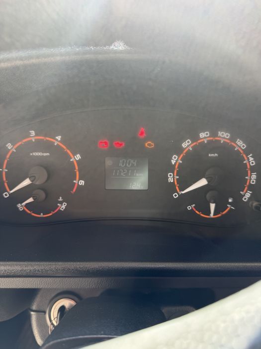 Niva нива sotiladi yili 2020