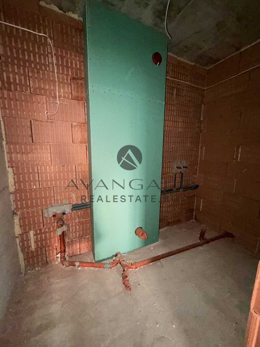 Продава се Тристаен апартамент в Пловдив, Тракия - 127 кв.м за 925 €/кв.м - Снимка #9