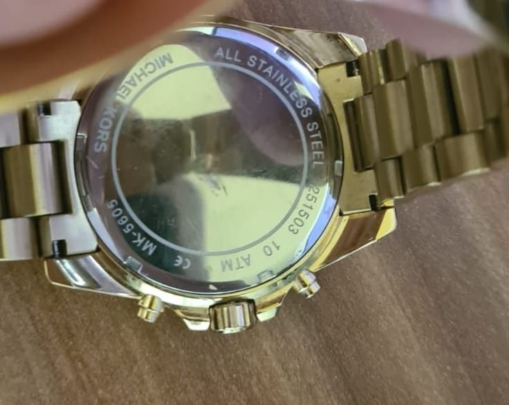 Ceas damă Michael Kors