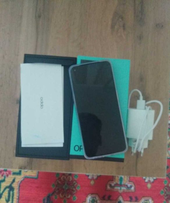 Oppo Reno7 128GB