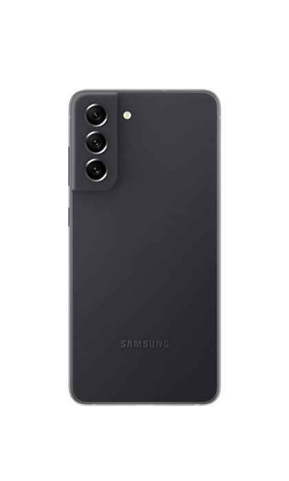 Самсунг с21 фе сатылады