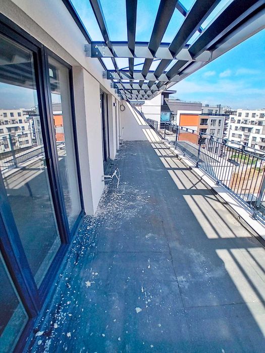 Продава се Четиристаен апартамент в София, Малинова долина - 226 кв.м за 1367 €/кв.м - Снимка #10