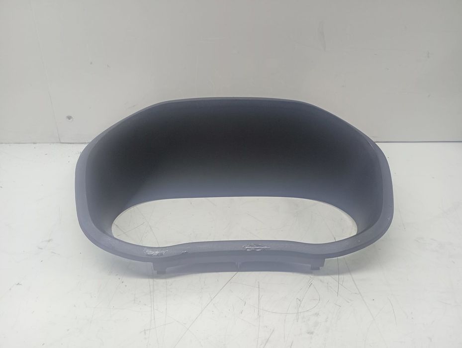 Ornament bord 681014127 Renault Master 3 (2st facelift) (2019 - 2024) 2.3 dci m9t-07