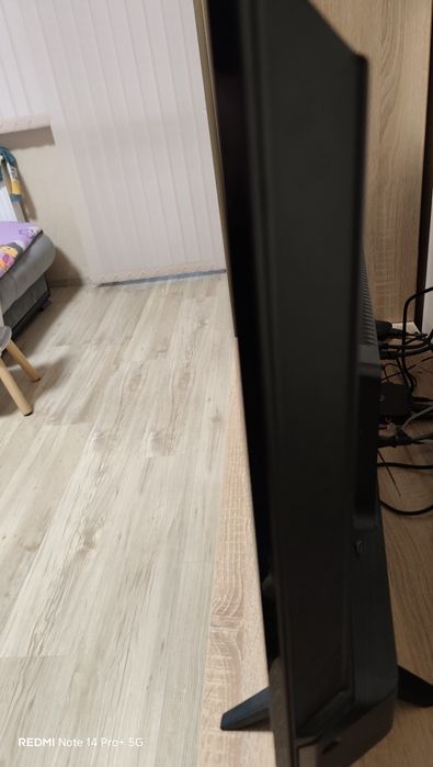 Телевизор Philips