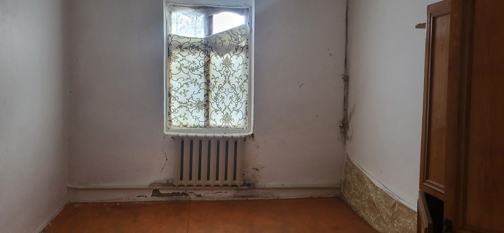 ТОГЫС ауыланда уй сатылады