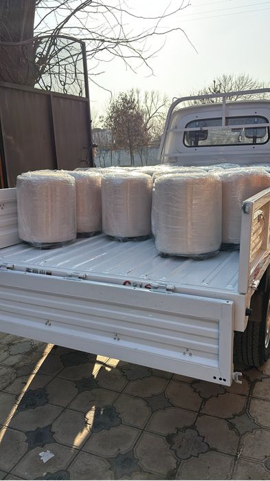 Пуфик пуфики на заказ оптом и в розницу