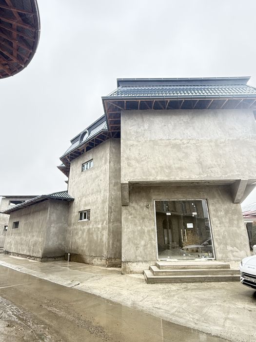 Sayoxatda Katedj sotiladi