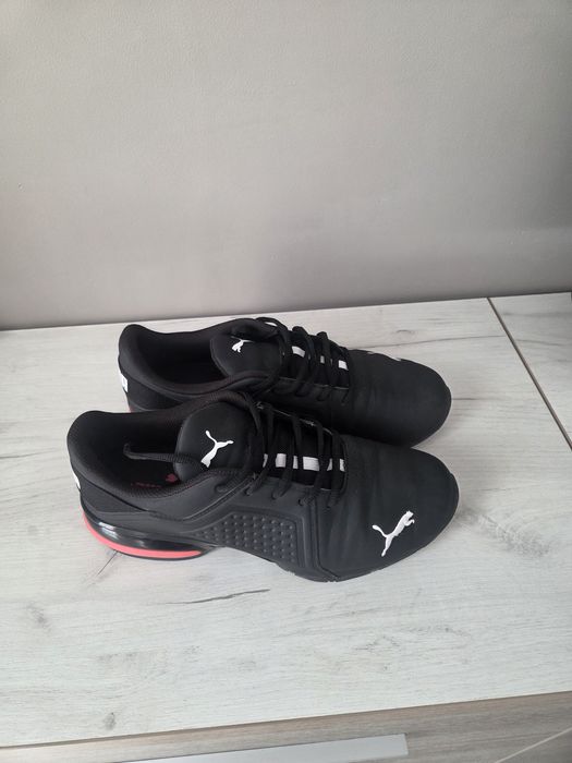 Мъжки маратонки Puma