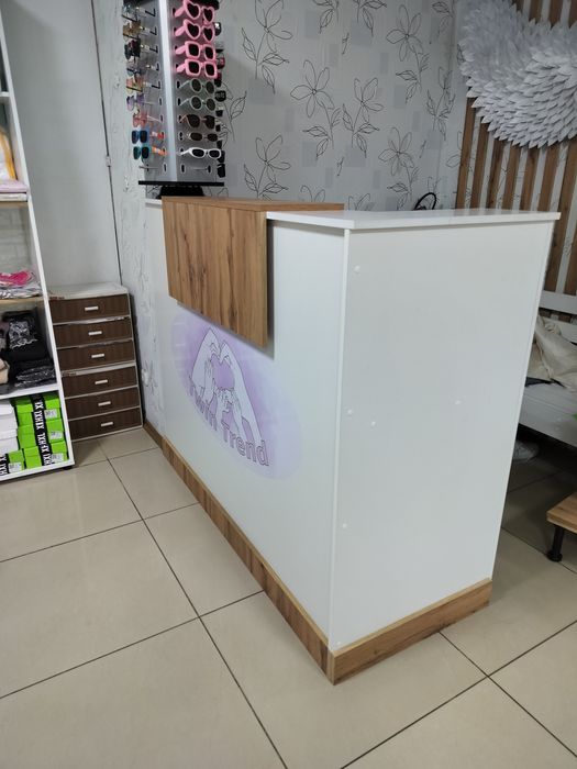 Продам мебель техника