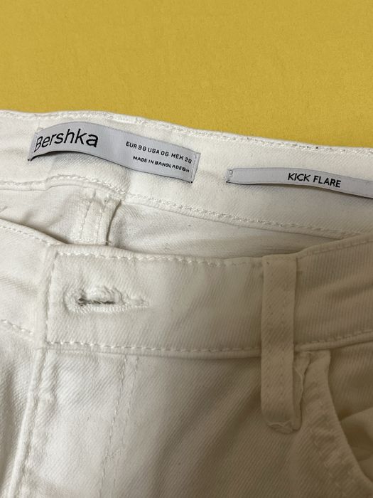 Дамски дънки и панталони