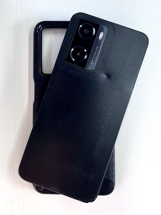 Продам Oppo A57s