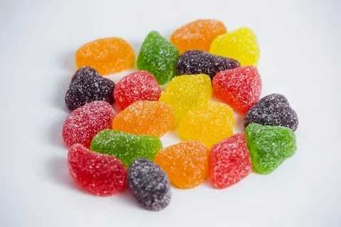 Мармелад ишлаб чиқариб берамиз  Мармелад услуги