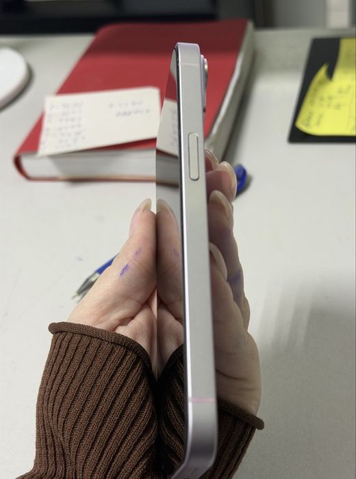 Iphone айфон 14 128