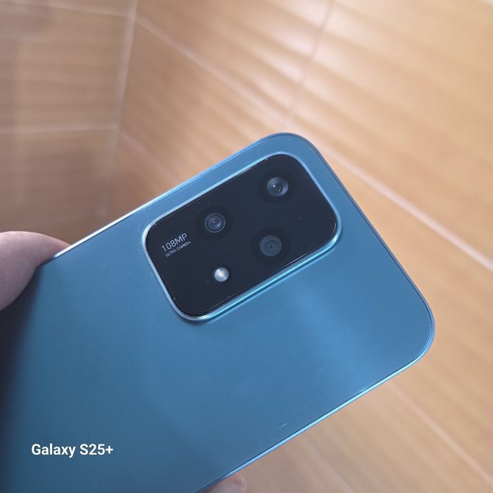 Honor  200 lite impecabil