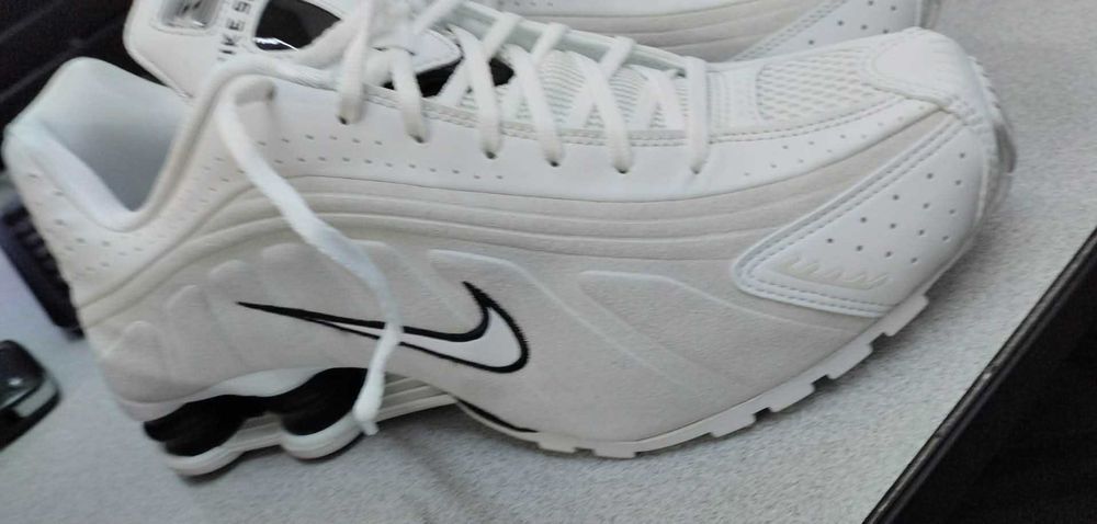 Мъжки маратонки Nike