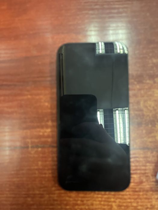 Iphone 16 128gb 100%