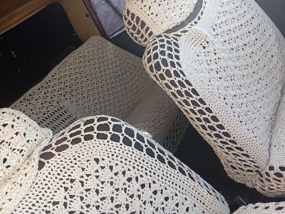 Jiguli sotiladi vaz 2106