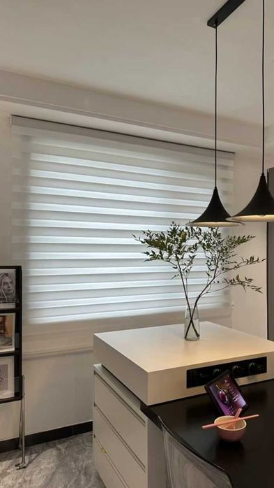 жалюзи для дома jalyuzi