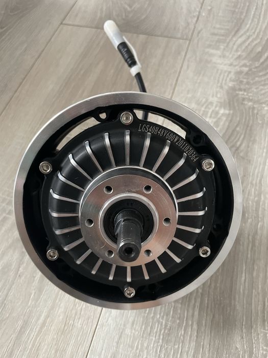 motoare trotineta , 1200w , 600w