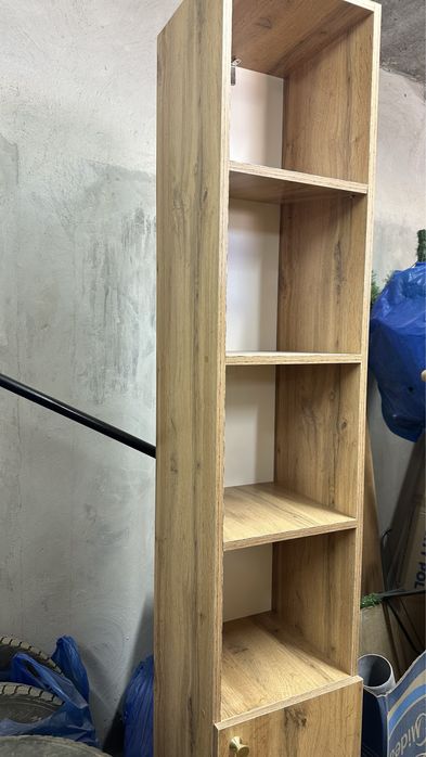 Продаю шкафы с замками для раздевалки