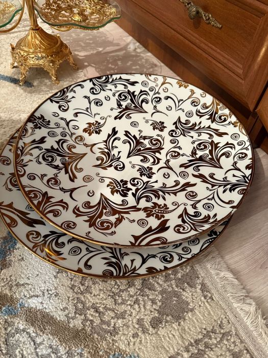 Ет табак сатылады