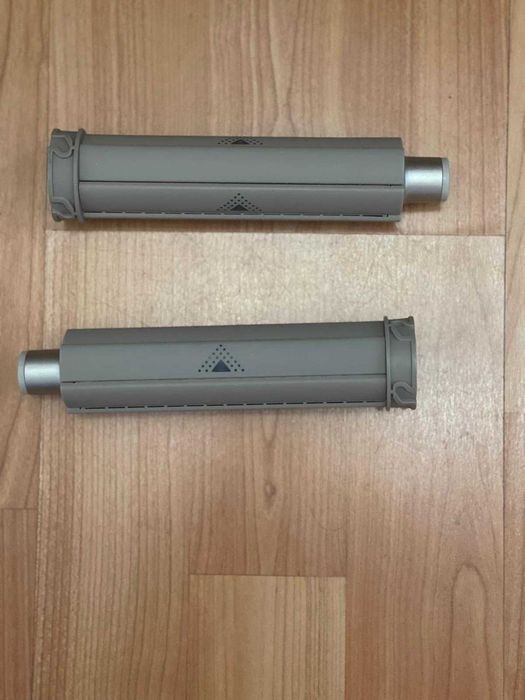 Ondulator 5-in-1 Shark FlexStyle