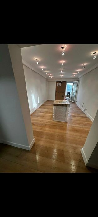 Finisaje interioare de lux
