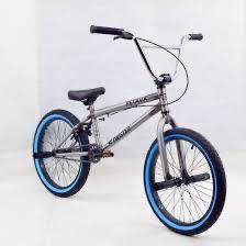 продам/обменяб  BMX Petava Twister