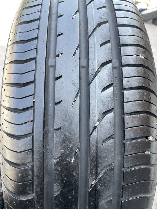 15 Kobalt GM diska Balon Obmenam bor