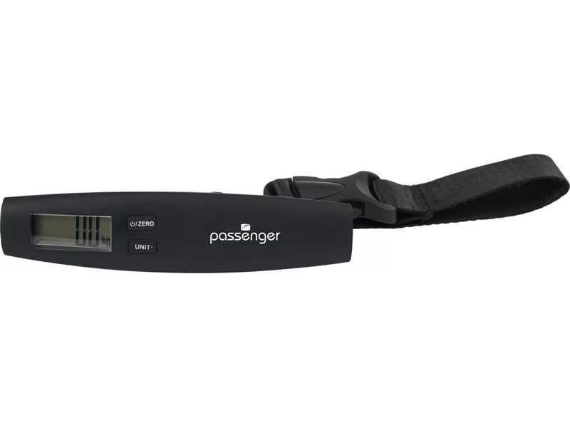 НОВИ! Везна кантар за багаж куфари до 40кг