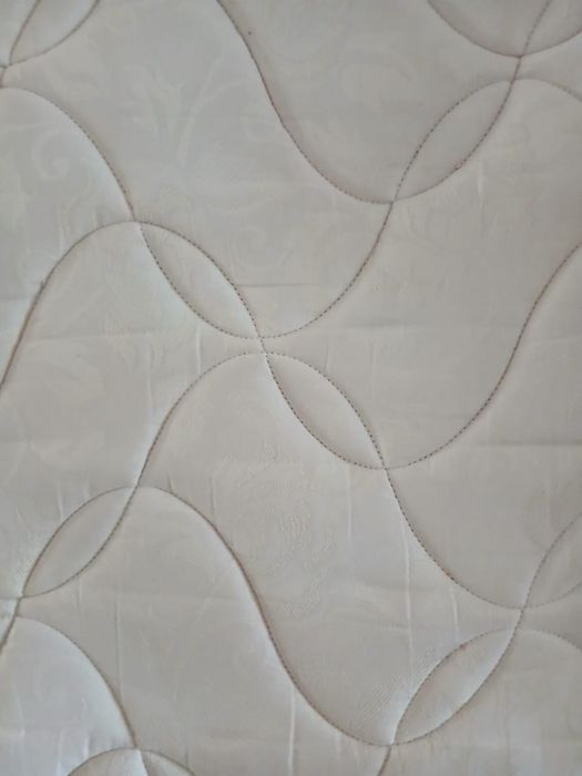 Продам матрасы рр 90*200 см