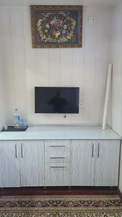 Аренда квартиры Чиланзар 20