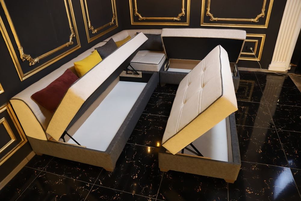 Акция! Диван, Divan, Черепаха+ доставка