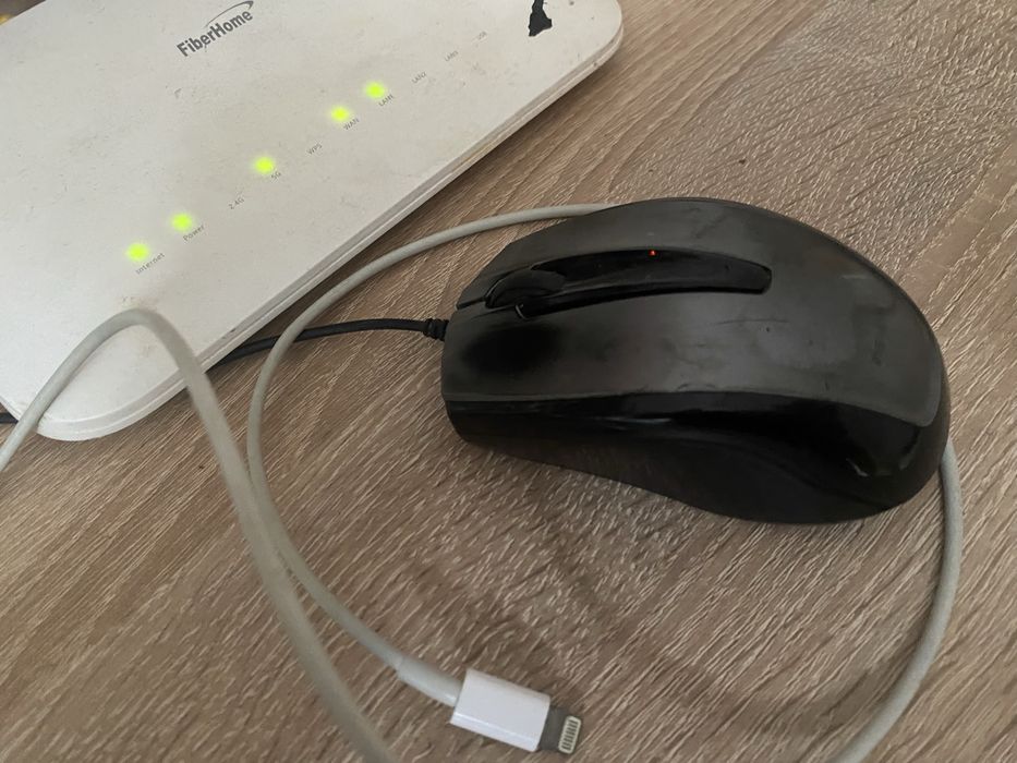 Vand calulator gaming