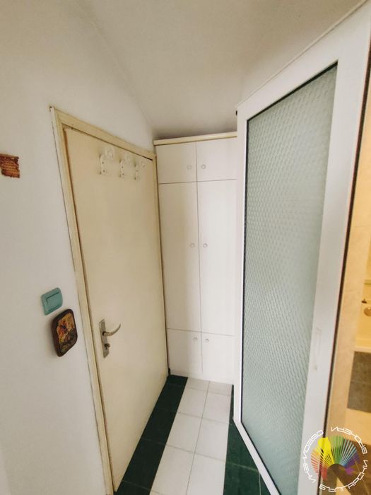 Дава се под наем Тристаен апартамент в Бургас, Братя Миладинови - 100 кв.м за 510 € - Снимка #7