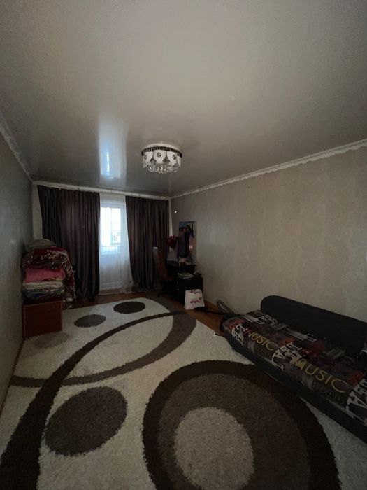 Продам 2-х комнатную квартиру