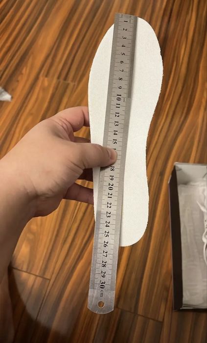 Кеды новые Tommy Hilfiger