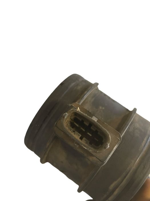 Debitmetru Alfa Romeo 159 939_ 2005 - 2012 2.4 Jtdm 939 A9.000 5519058