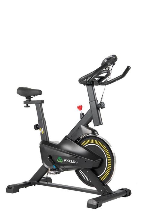 Велотренажер ax015 оптом