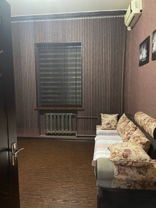 Авиагородок ,Продаю 2 комнатную квартиру