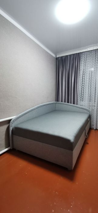 Услуги сборщика мебели