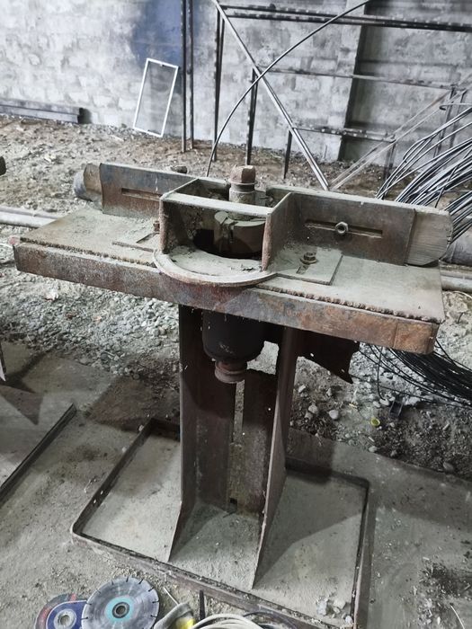 По дешёвке для дома