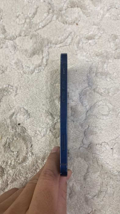 Срочно Айфон 12 мини