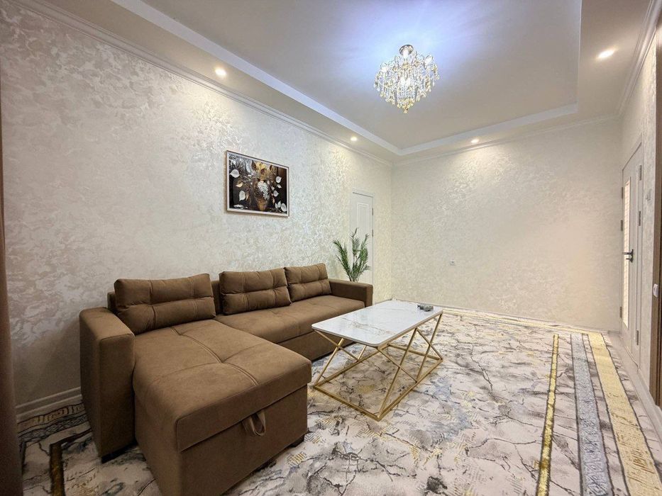 Kunlik uy shaxrimiz mexmonlariga yunusobod manzarasitiy