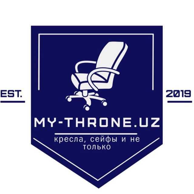 Лео с доставкой по г Ташкент за 1 день