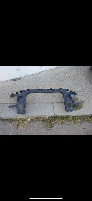 Части за Hyundai kona ev 2023