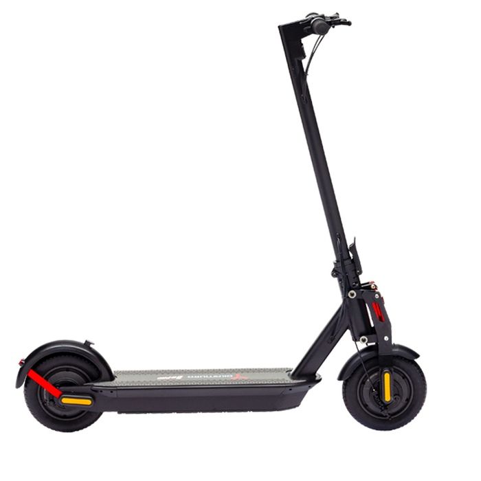 Yokamura  i8 pro электросамокат. Обмена нет. Торга нет